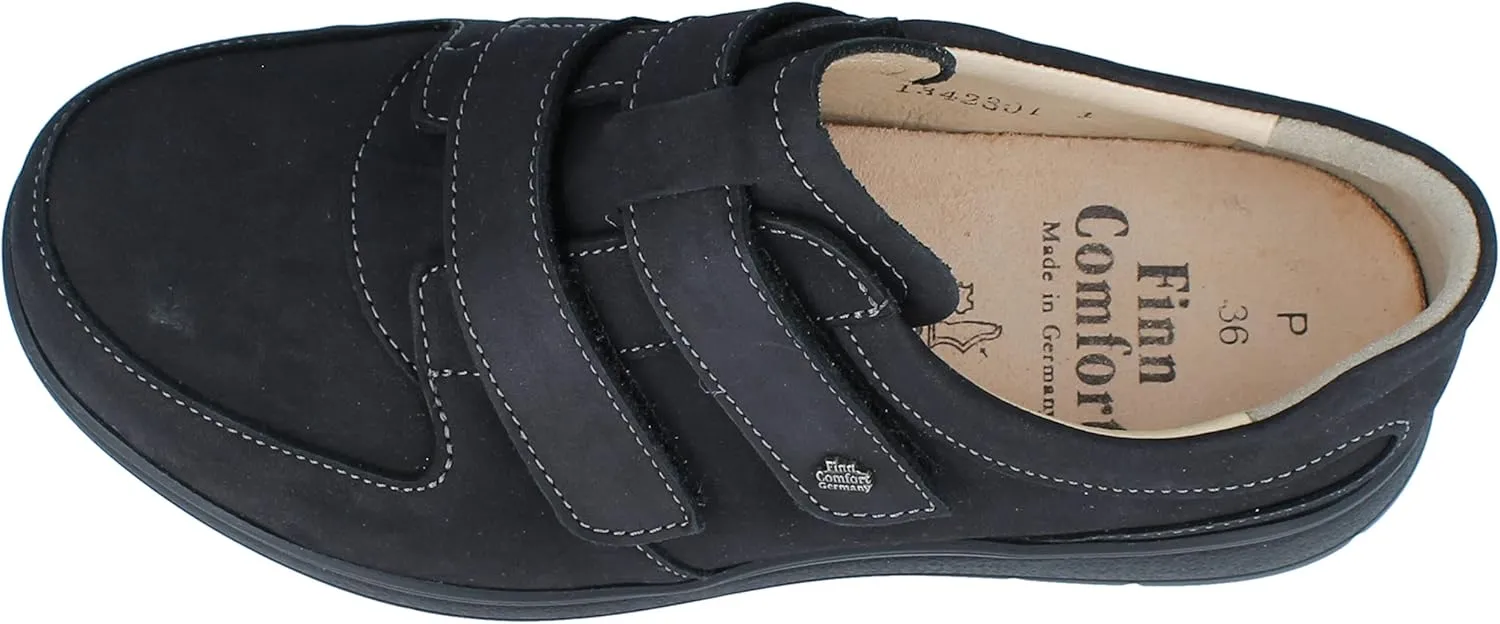 Finn Comfort Women's Reims Shoe