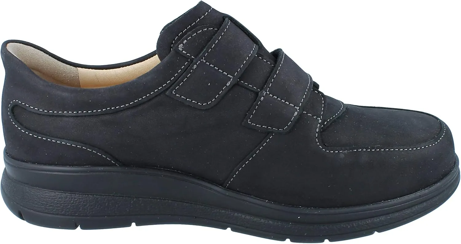Finn Comfort Women's Reims Shoe