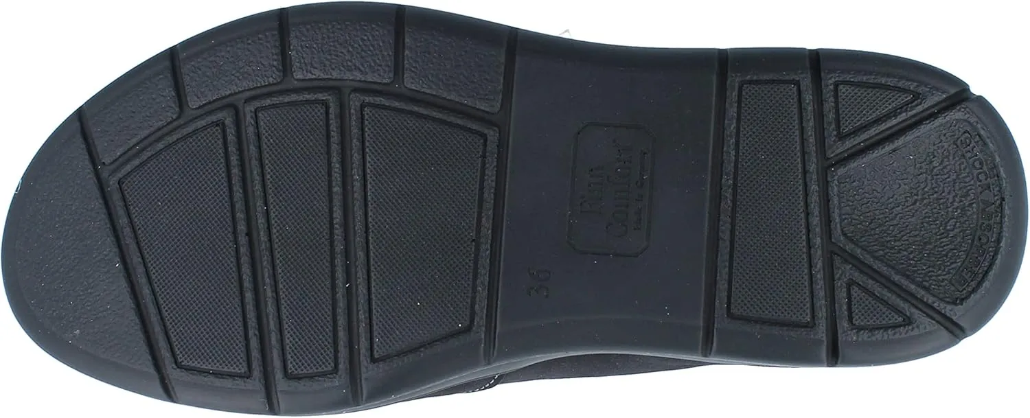 Finn Comfort Women's Reims Shoe