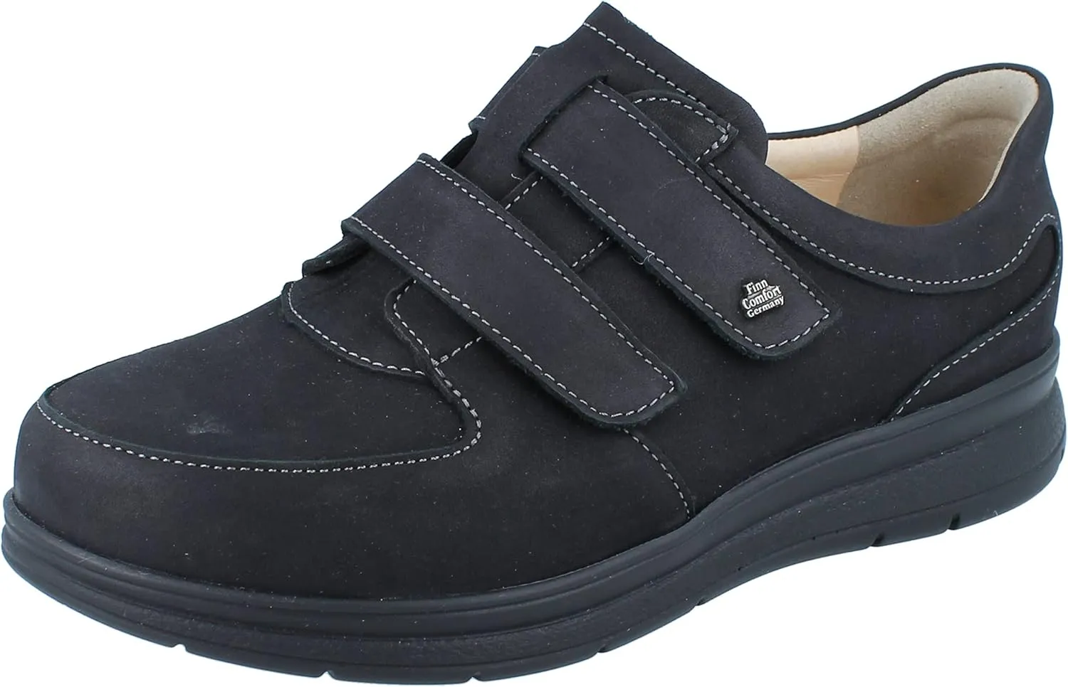 Finn Comfort Women's Reims Shoe