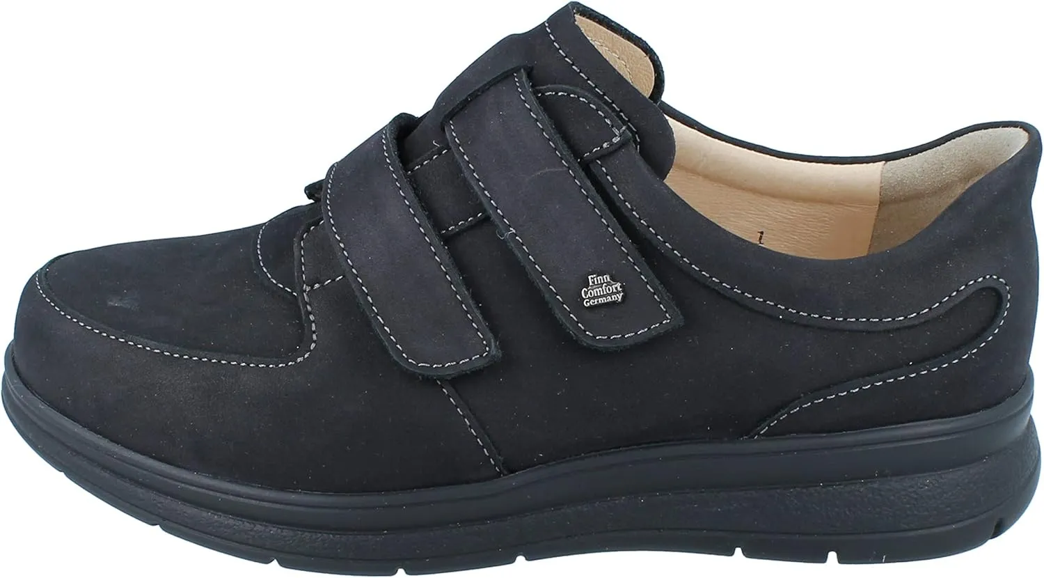 Finn Comfort Women's Reims Shoe