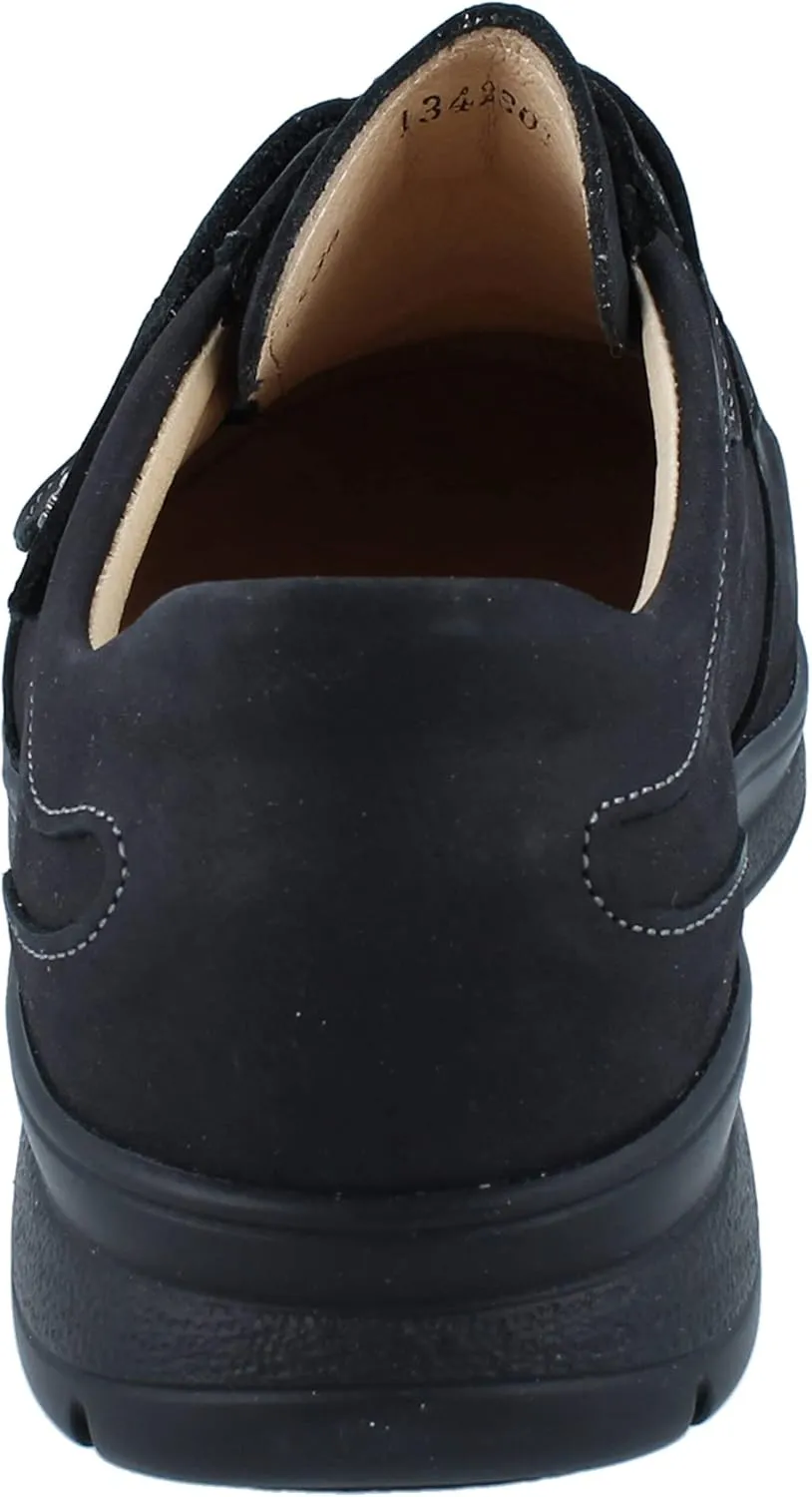 Finn Comfort Women's Reims Shoe