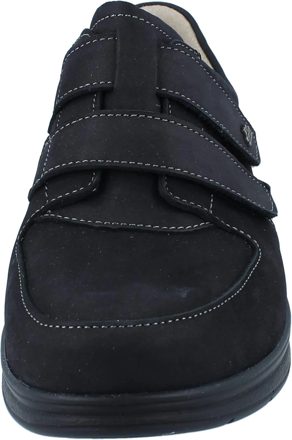Finn Comfort Women's Reims Shoe