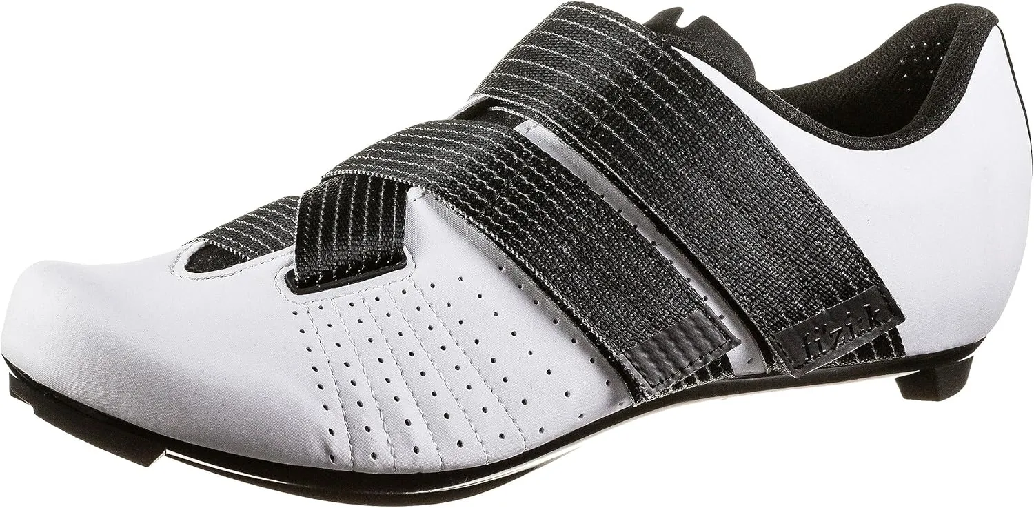 Fizik Men's Modern Cycling Shoes