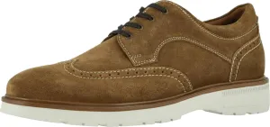 Florsheim Astor Wing Tip Oxford