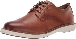 Florsheim Boy's, Supacush Plain Toe Oxford - Little Kid & Big Kid