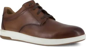 Florsheim Crossover Steel Toe Low Oxford Men's Oxford