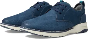 Florsheim Frenzi Perf Toe Oxford