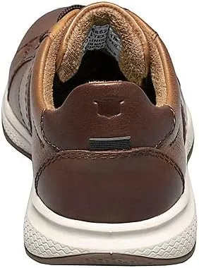 Florsheim Great Lakes Lace to Toe Jr. Boys' Toddler-Youth Oxford