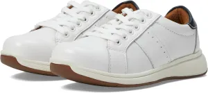 Florsheim Great Lakes Lace to Toe Jr. Boys' Toddler-Youth Oxford