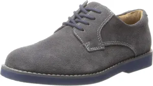 Florsheim Kearny Jr Boys' Toddler-Youth Oxford