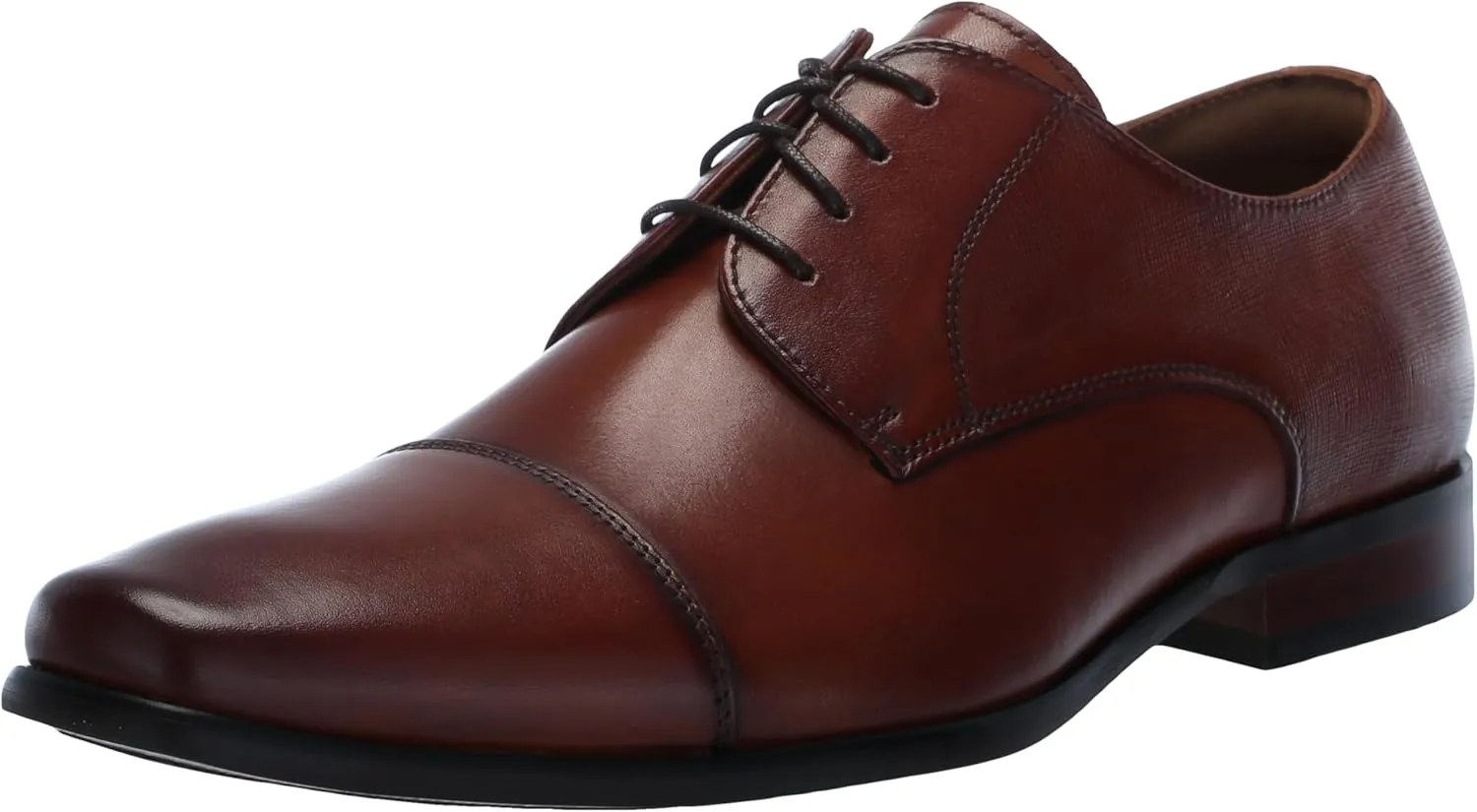 Florsheim Men's Angelo Cap Toe Oxford
