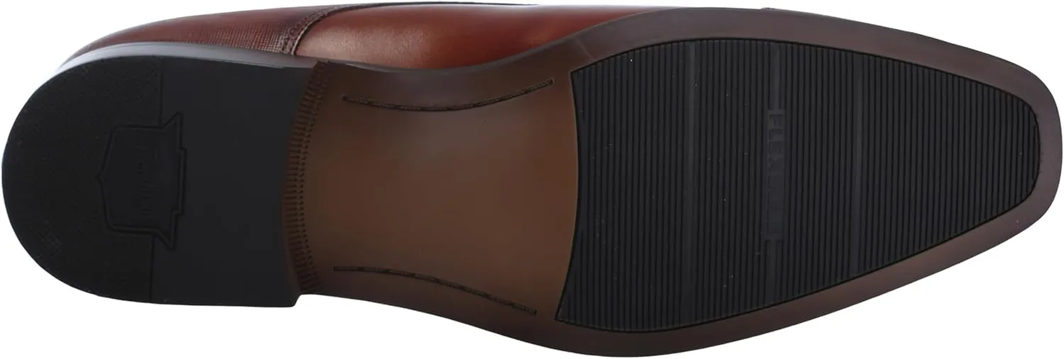 Florsheim Men's Angelo Cap Toe Oxford