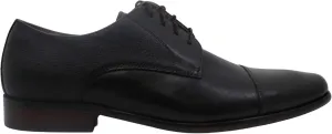Florsheim Men's Angelo Cap Toe Oxford