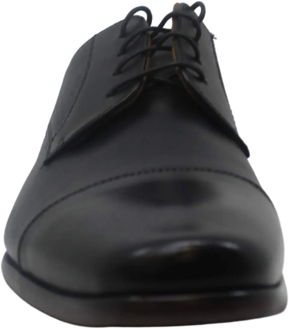 Florsheim Men's Angelo Cap Toe Oxford