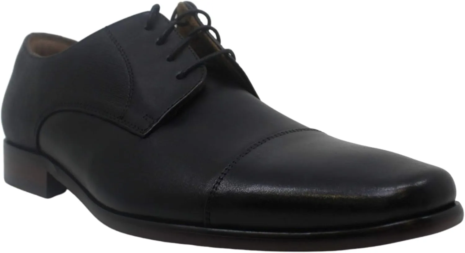 Florsheim Men's Angelo Cap Toe Oxford