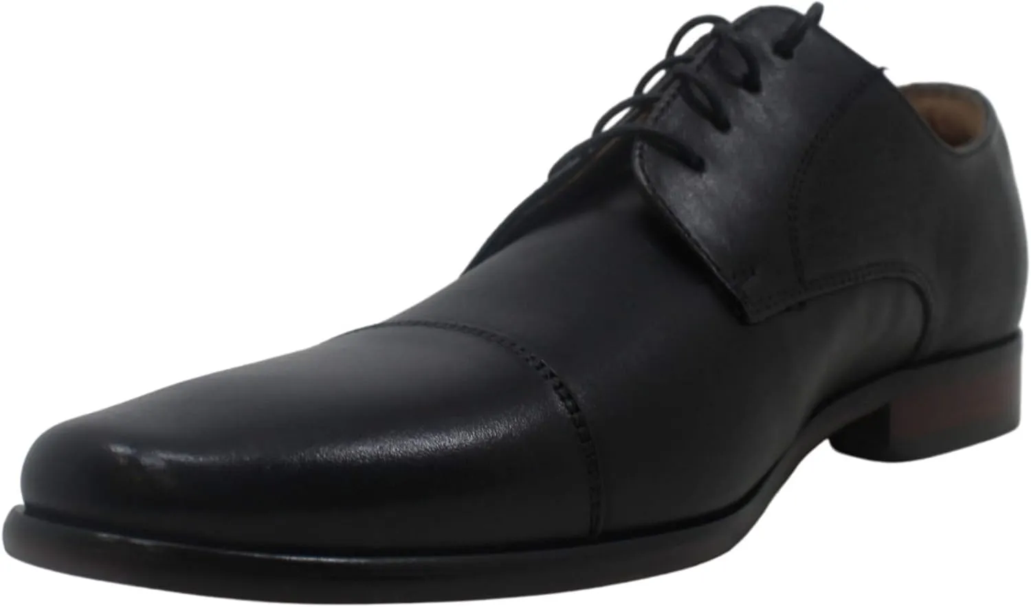 Florsheim Men's Angelo Cap Toe Oxford