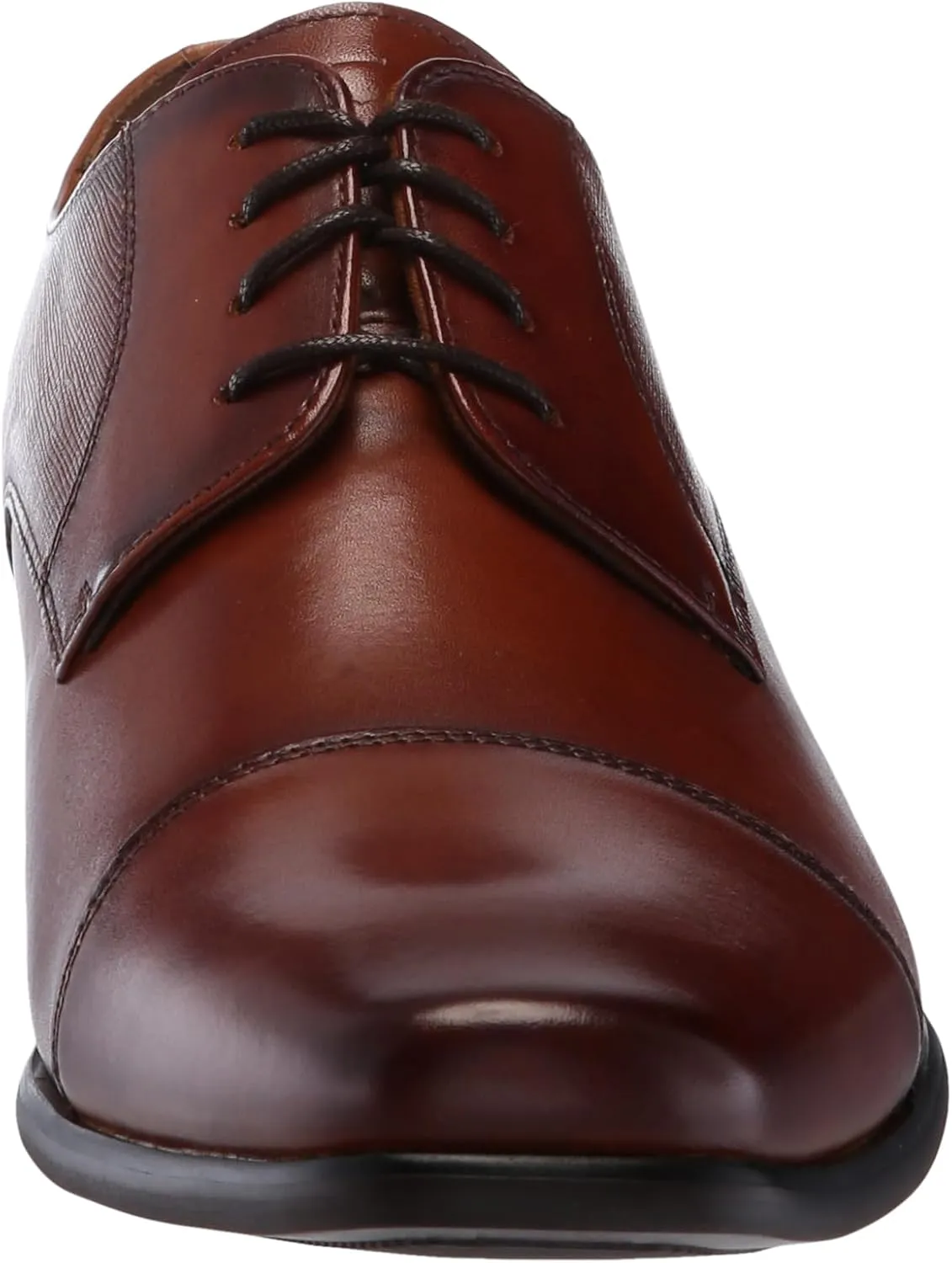 Florsheim Men's Angelo Cap Toe Oxford