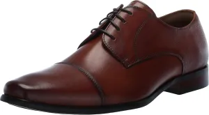 Florsheim Men's Angelo Cap Toe Oxford