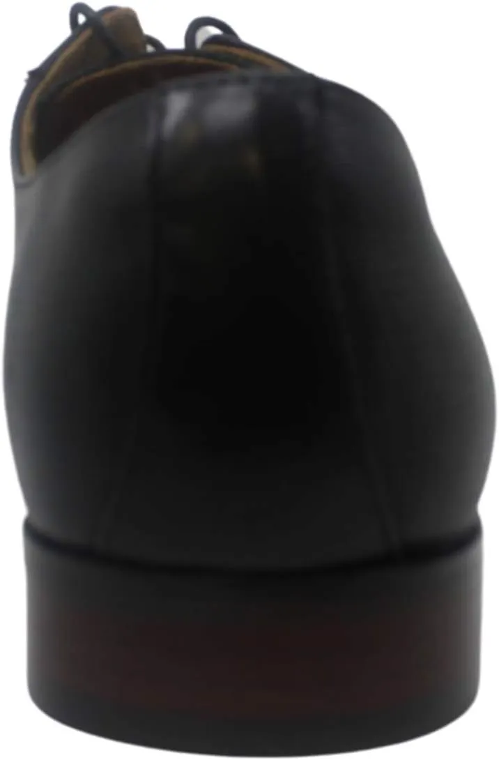 Florsheim Men's Angelo Cap Toe Oxford