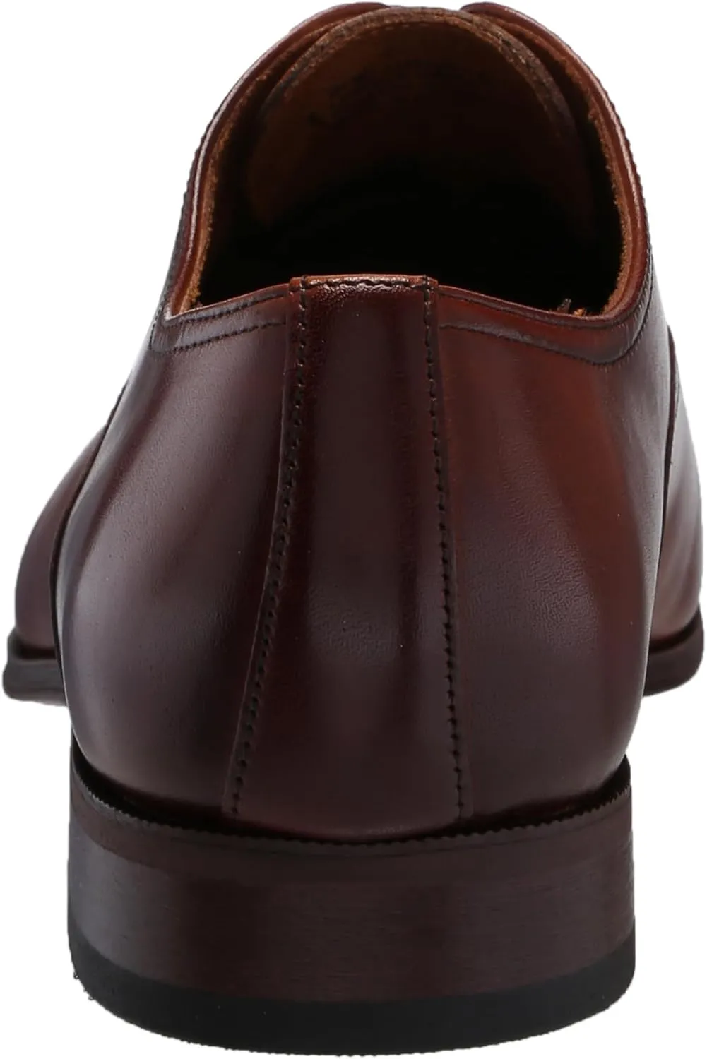 Florsheim Men's Chicago Cap Toe Oxford
