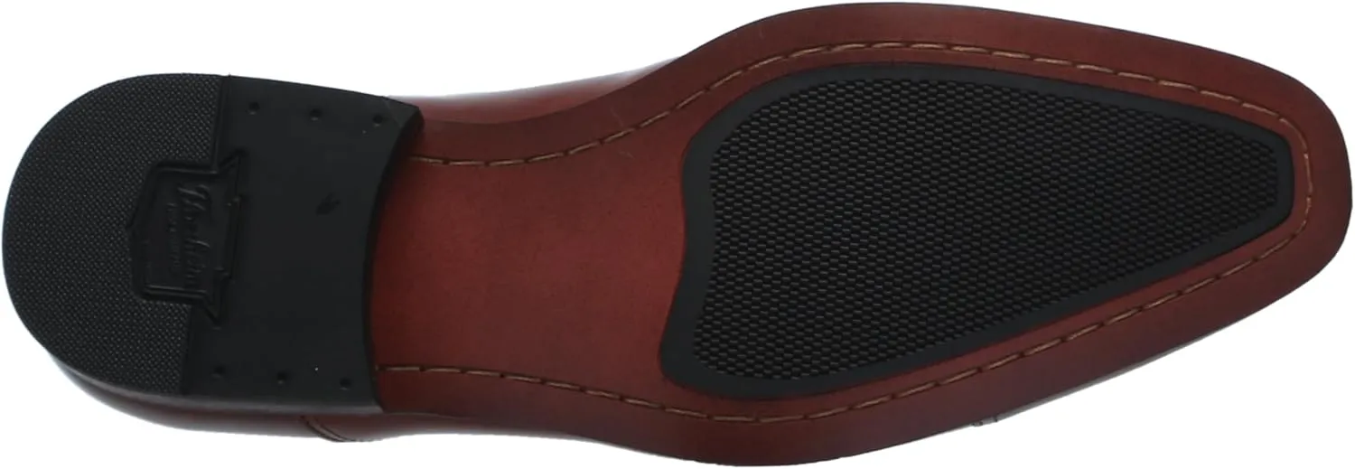Florsheim Men's Chicago Cap Toe Oxford