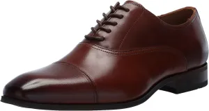 Florsheim Men's Chicago Cap Toe Oxford
