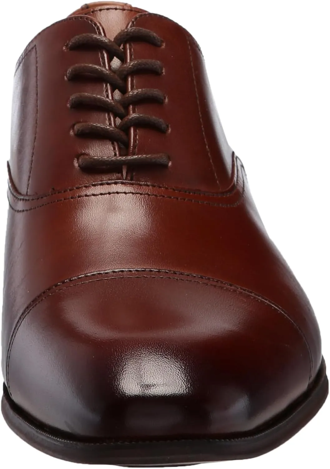 Florsheim Men's Chicago Cap Toe Oxford