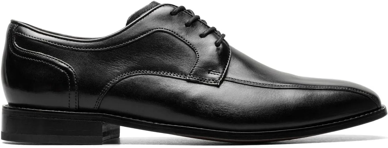 Florsheim Men's, Conetta Bike Toe Oxford