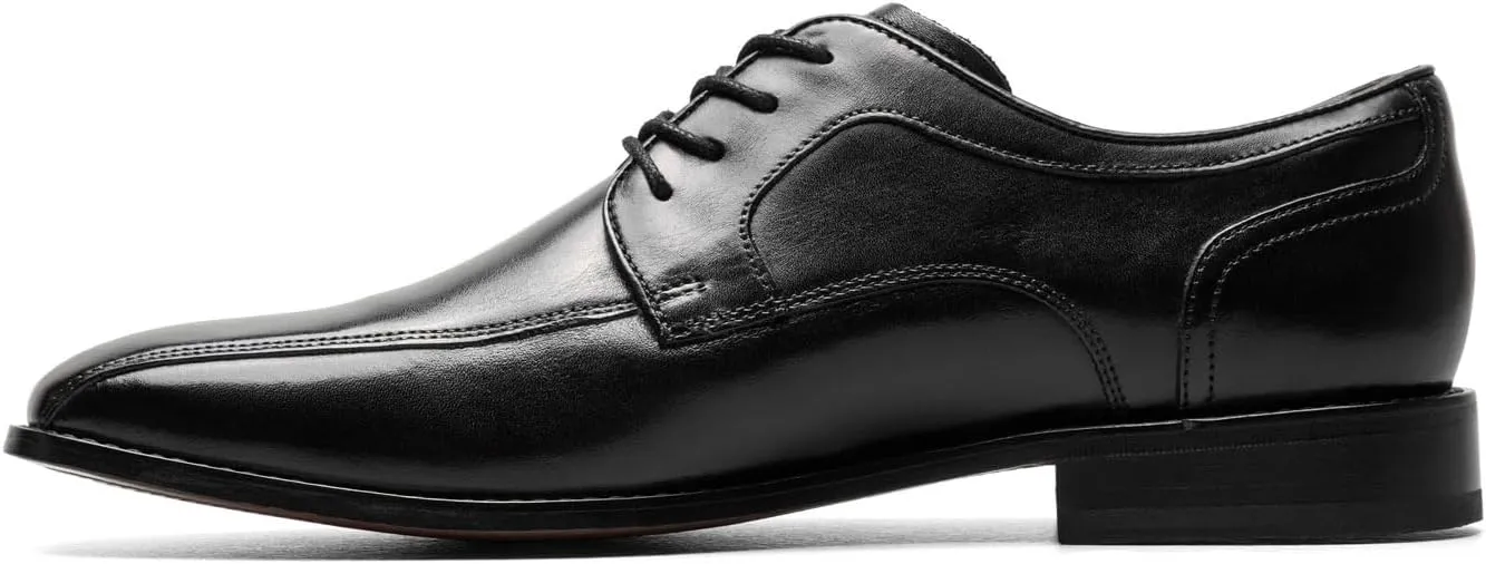 Florsheim Men's, Conetta Bike Toe Oxford