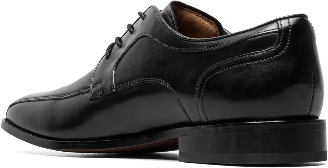 Florsheim Men's, Conetta Bike Toe Oxford