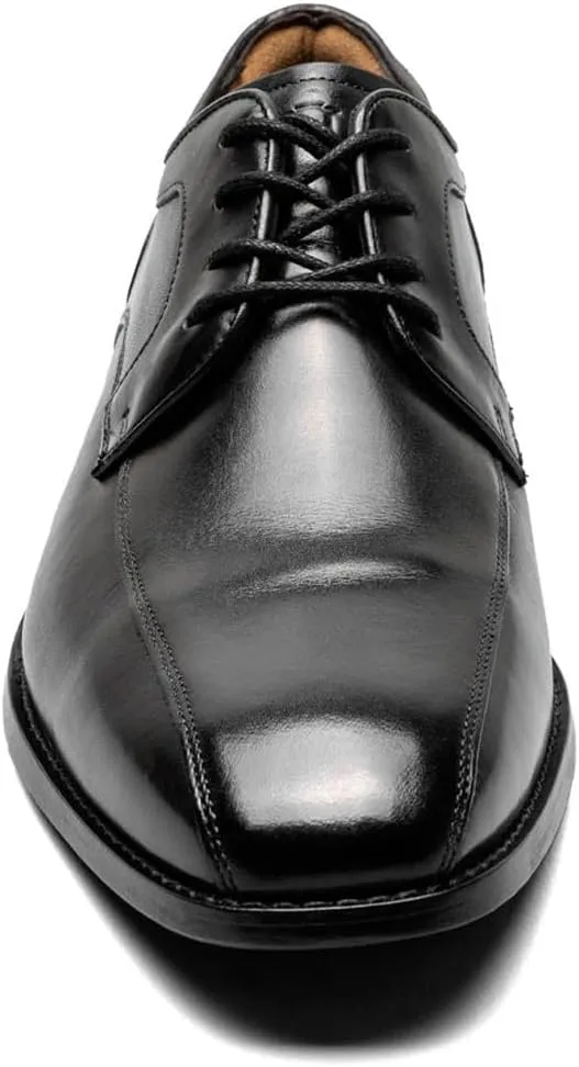 Florsheim Men's, Conetta Bike Toe Oxford