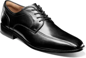 Florsheim Men's, Conetta Bike Toe Oxford