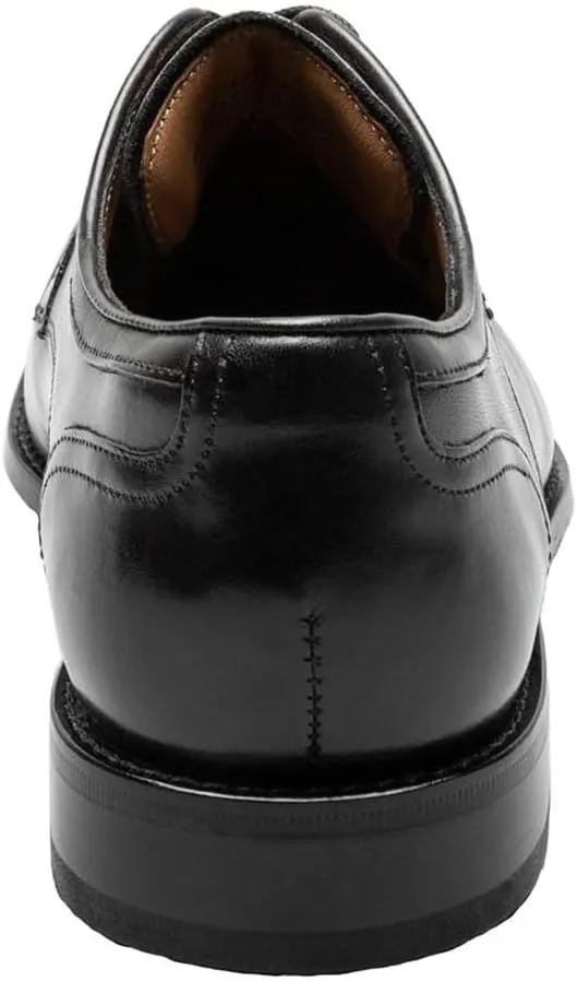 Florsheim Men's, Conetta Bike Toe Oxford