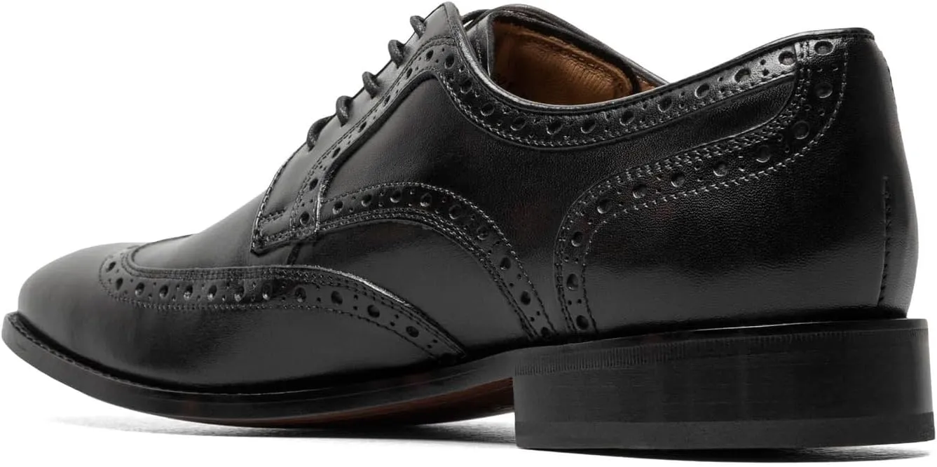 Florsheim Men's, Conetta Wingtip Oxford