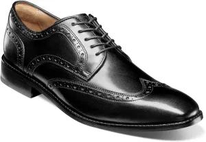 Florsheim Men's, Conetta Wingtip Oxford