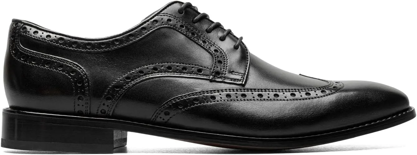 Florsheim Men's, Conetta Wingtip Oxford