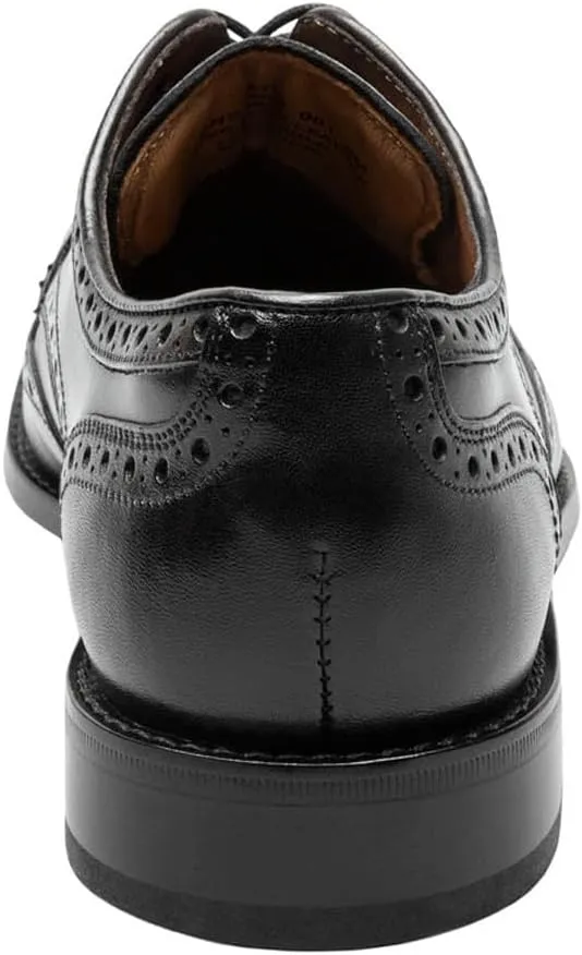 Florsheim Men's, Conetta Wingtip Oxford