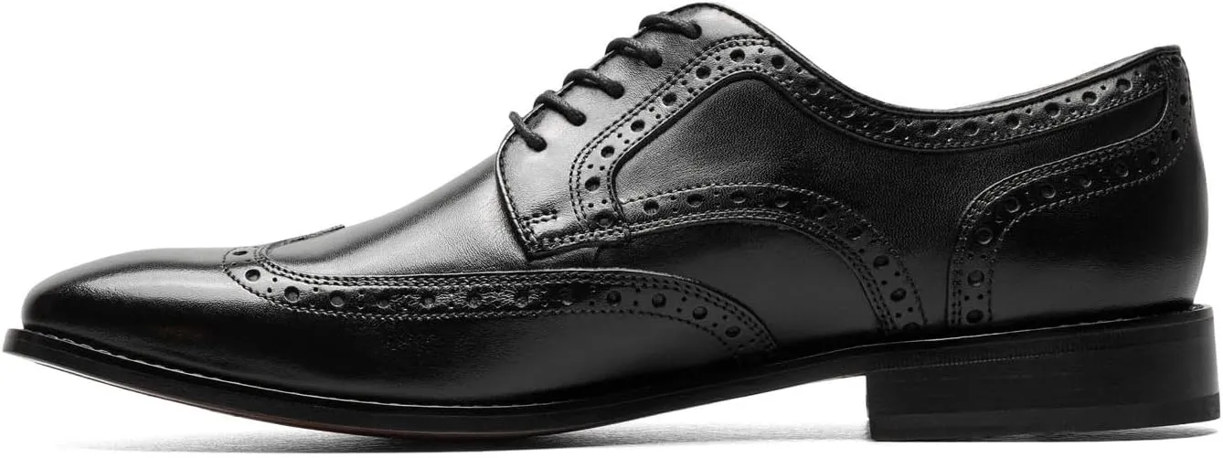 Florsheim Men's, Conetta Wingtip Oxford