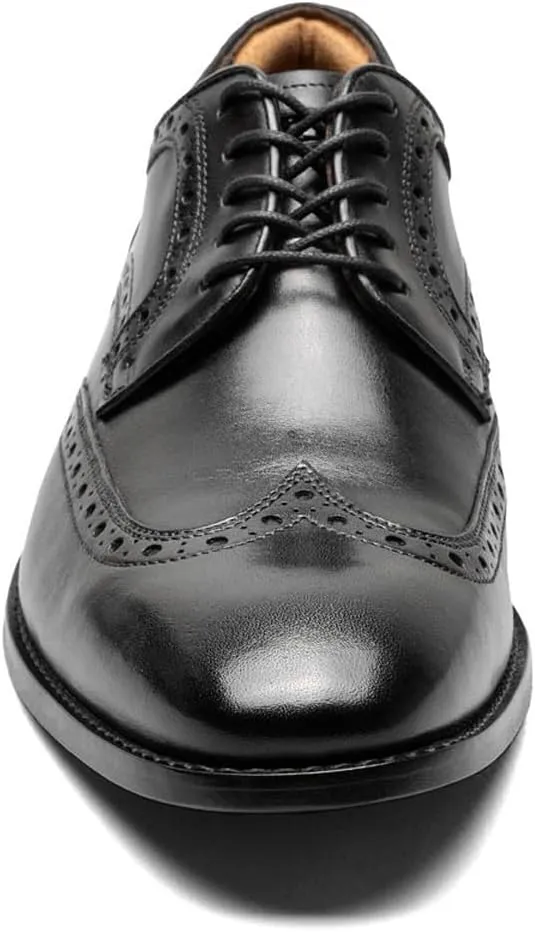 Florsheim Men's, Conetta Wingtip Oxford