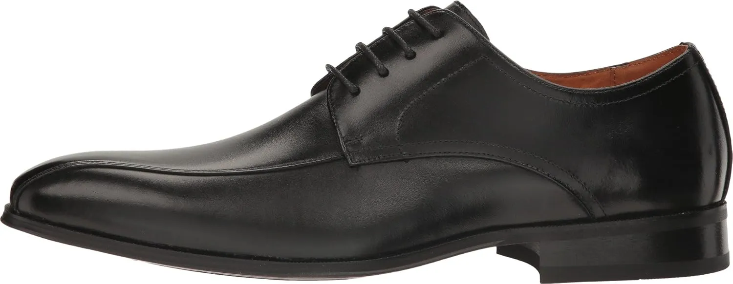 Florsheim Men's Corbetta Bike Toe Ox Oxford