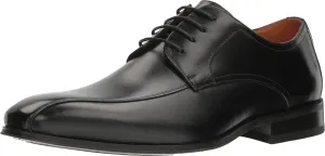 Florsheim Men's Corbetta Bike Toe Ox Oxford