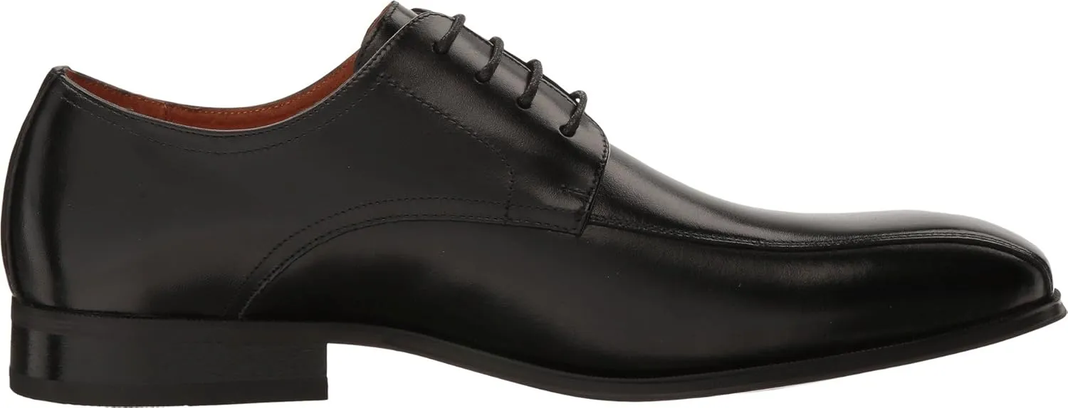 Florsheim Men's Corbetta Bike Toe Ox Oxford