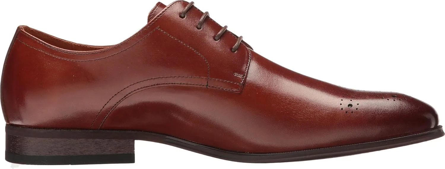 Florsheim Men's, Corbetta Cap Toe Oxford