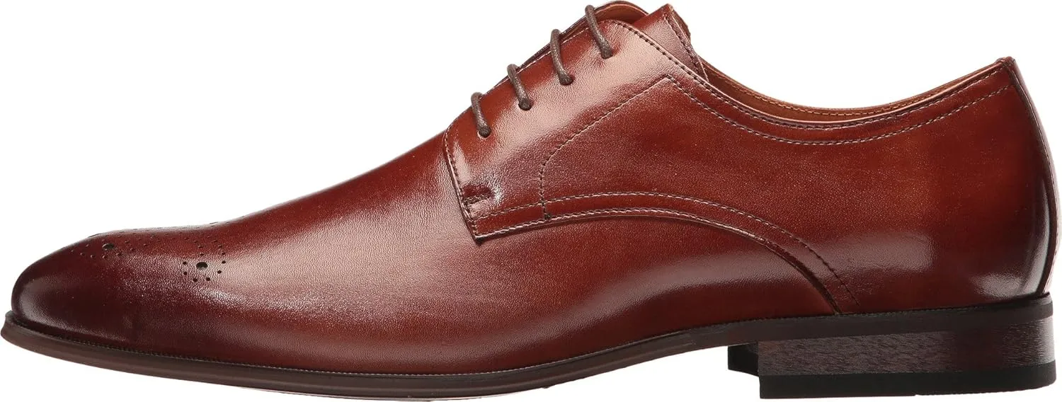 Florsheim Men's, Corbetta Cap Toe Oxford
