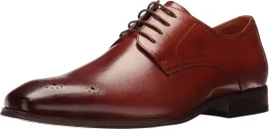Florsheim Men's, Corbetta Cap Toe Oxford
