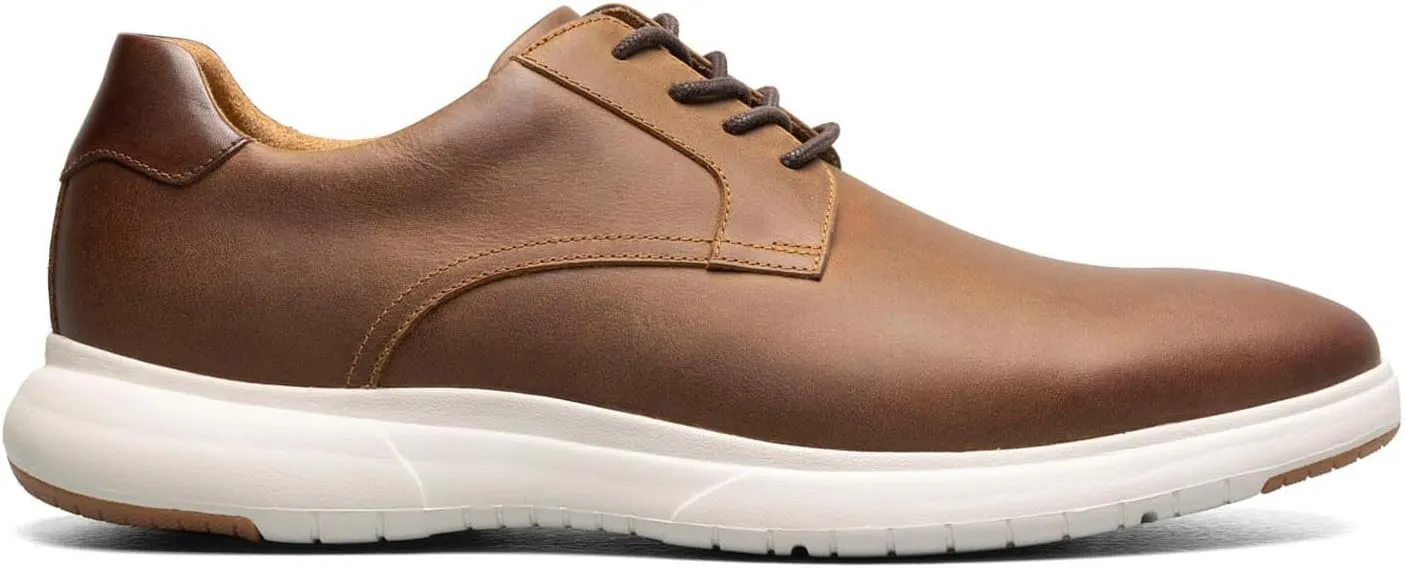 Florsheim Men's, Dash Plain Toe Oxford