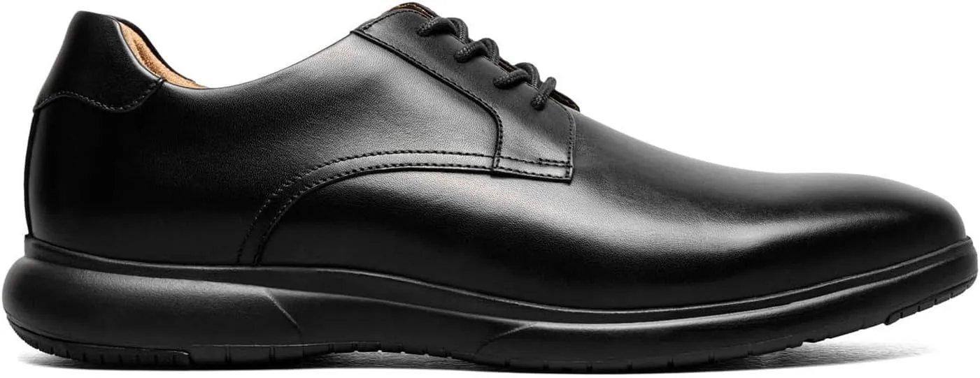 Florsheim Men's, Dash Plain Toe Oxford