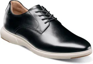 Florsheim Men's, Dash Plain Toe Oxford