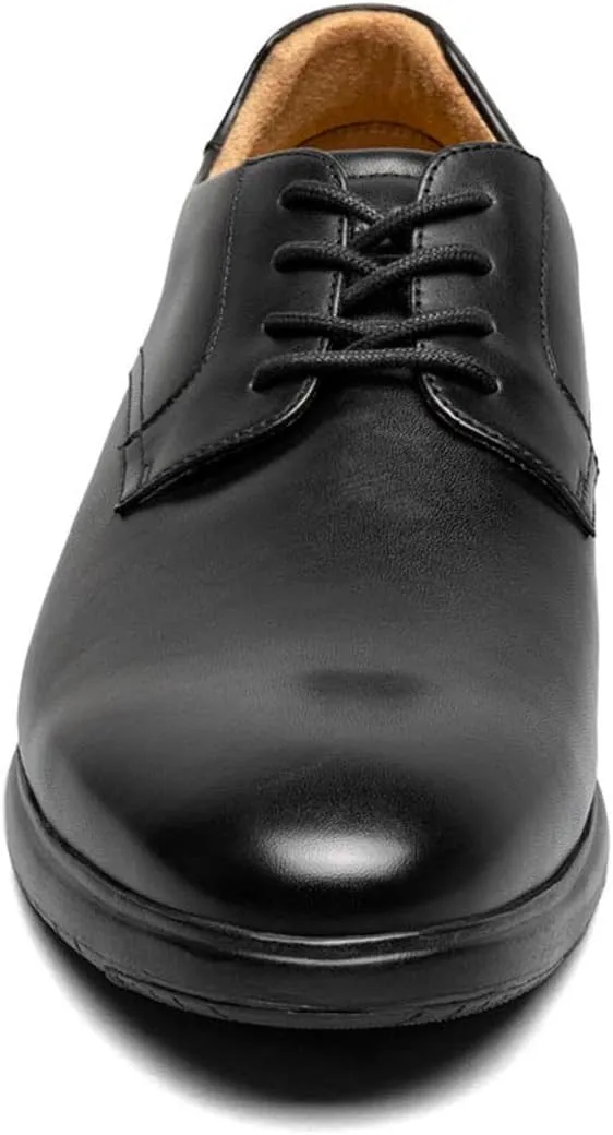 Florsheim Men's, Dash Plain Toe Oxford